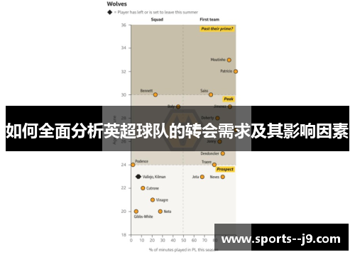 如何全面分析英超球队的转会需求及其影响因素 如何全面分析英超球队的转会需求及其影响因素