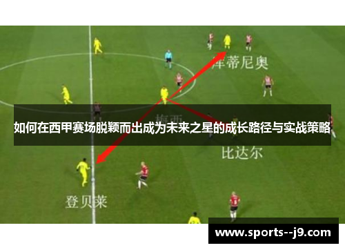 如何在西甲赛场脱颖而出成为未来之星的成长路径与实战策略 如何在西甲赛场脱颖而出成为未来之星的成长路径与实战策略